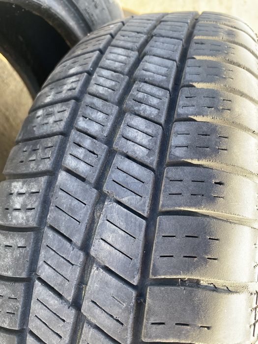 175/70/13 состтары жаксы