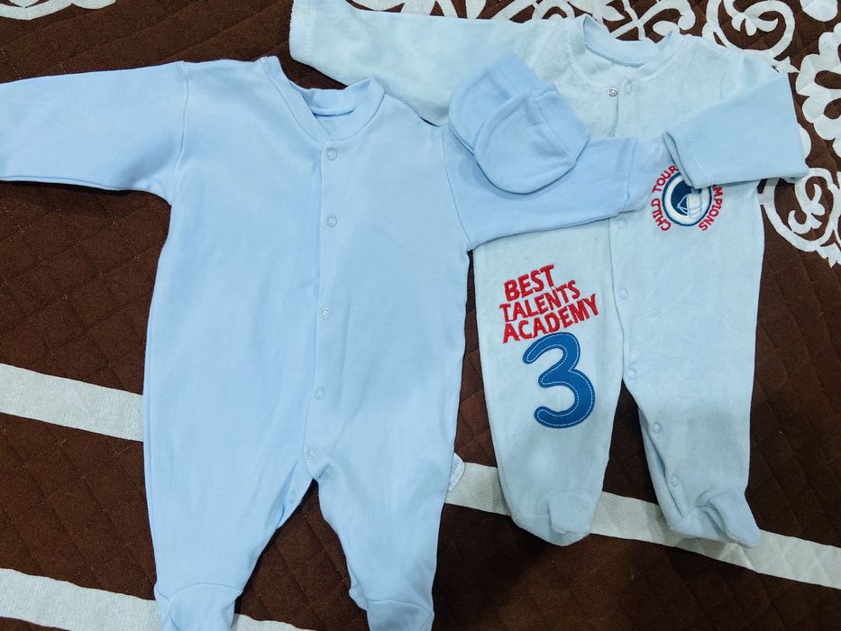 Продам все за 2000 тг