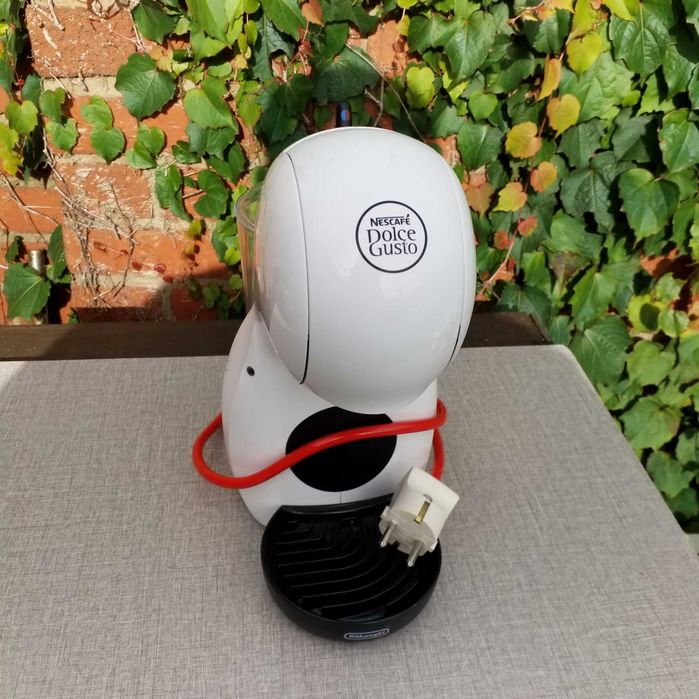 Кафе машини Dolce Gusto