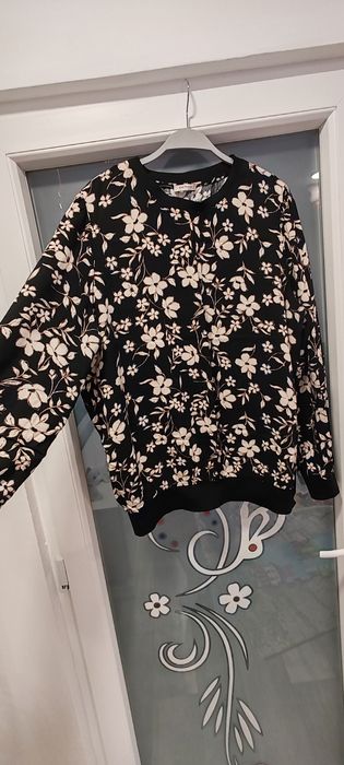 Bluză damă 46 Orsay