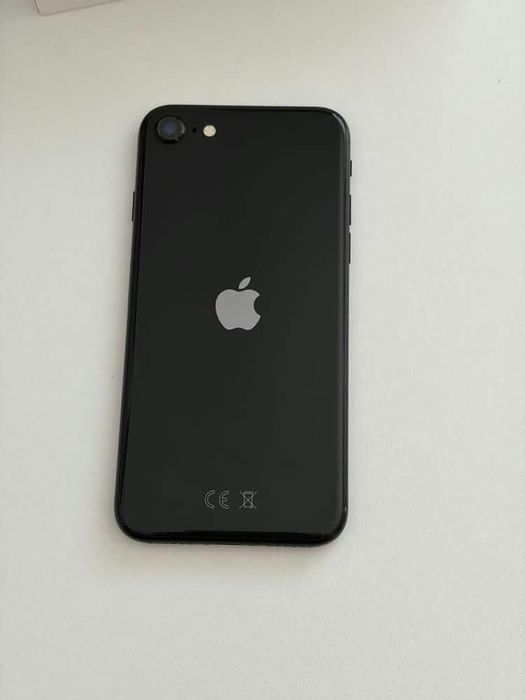 Iphone se 2022 64 gb