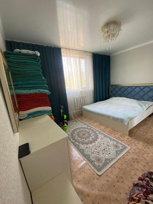 Шанхай район Азф5 көктем 52а