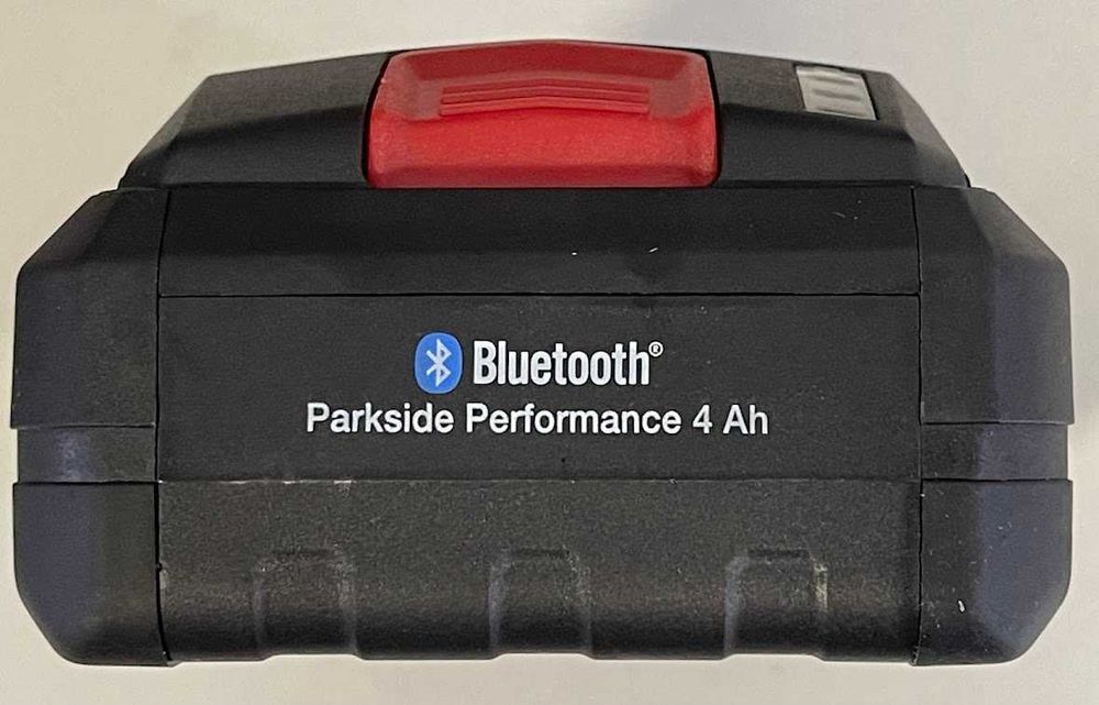 Двойни и Smart зарядни и батерии Parkside,Hilti,Bosch.Makita,Milwaukее