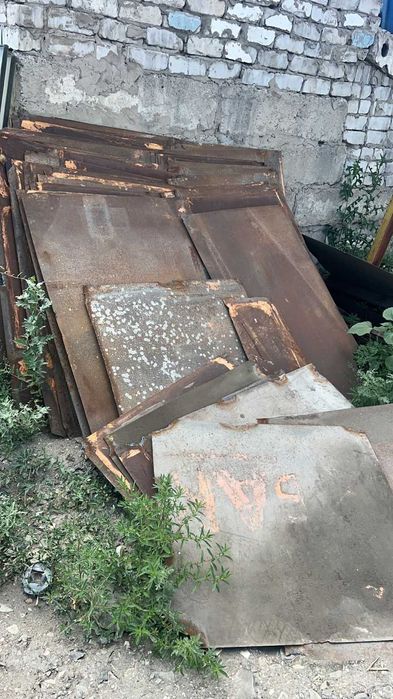 Стройматериалы, фундаментные блоки  панели.