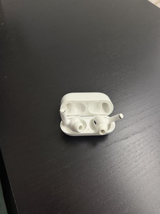Наушники Airpods pro 2