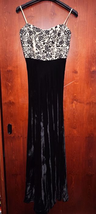 Rochie de ocazie Max Mara