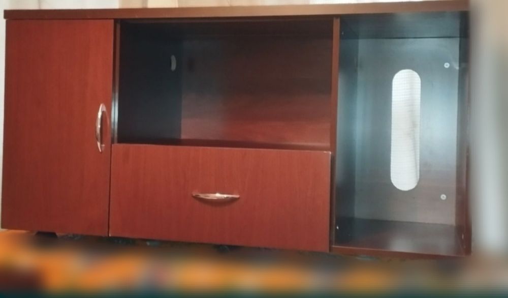 Продается классический рукаводительский комплект Dious