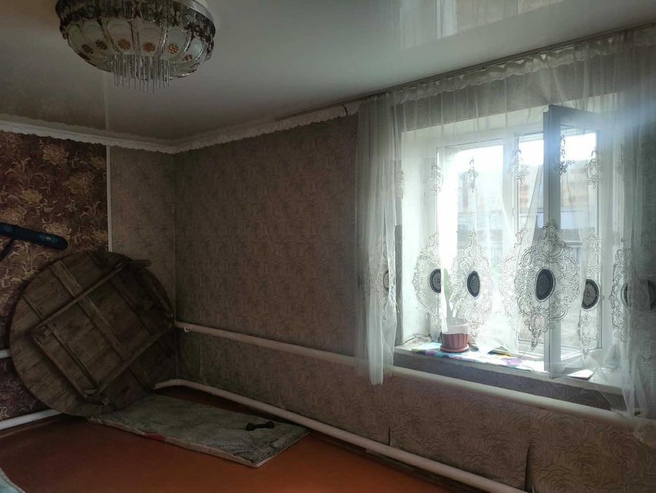 Продам частный дом 4-комн. Астана, 113