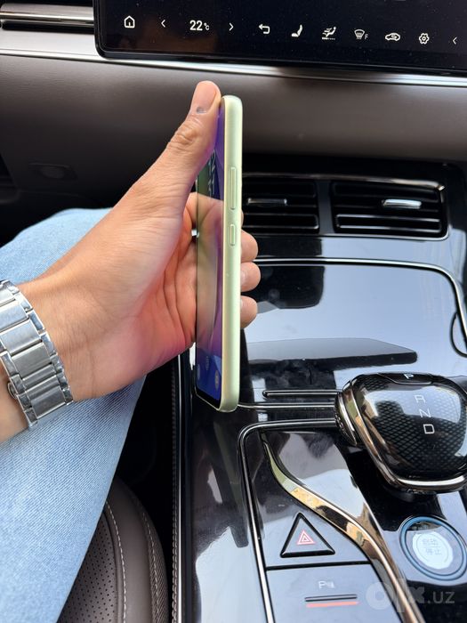 Samsung A54 8/256gb