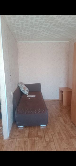 Сдам 1  квартиру