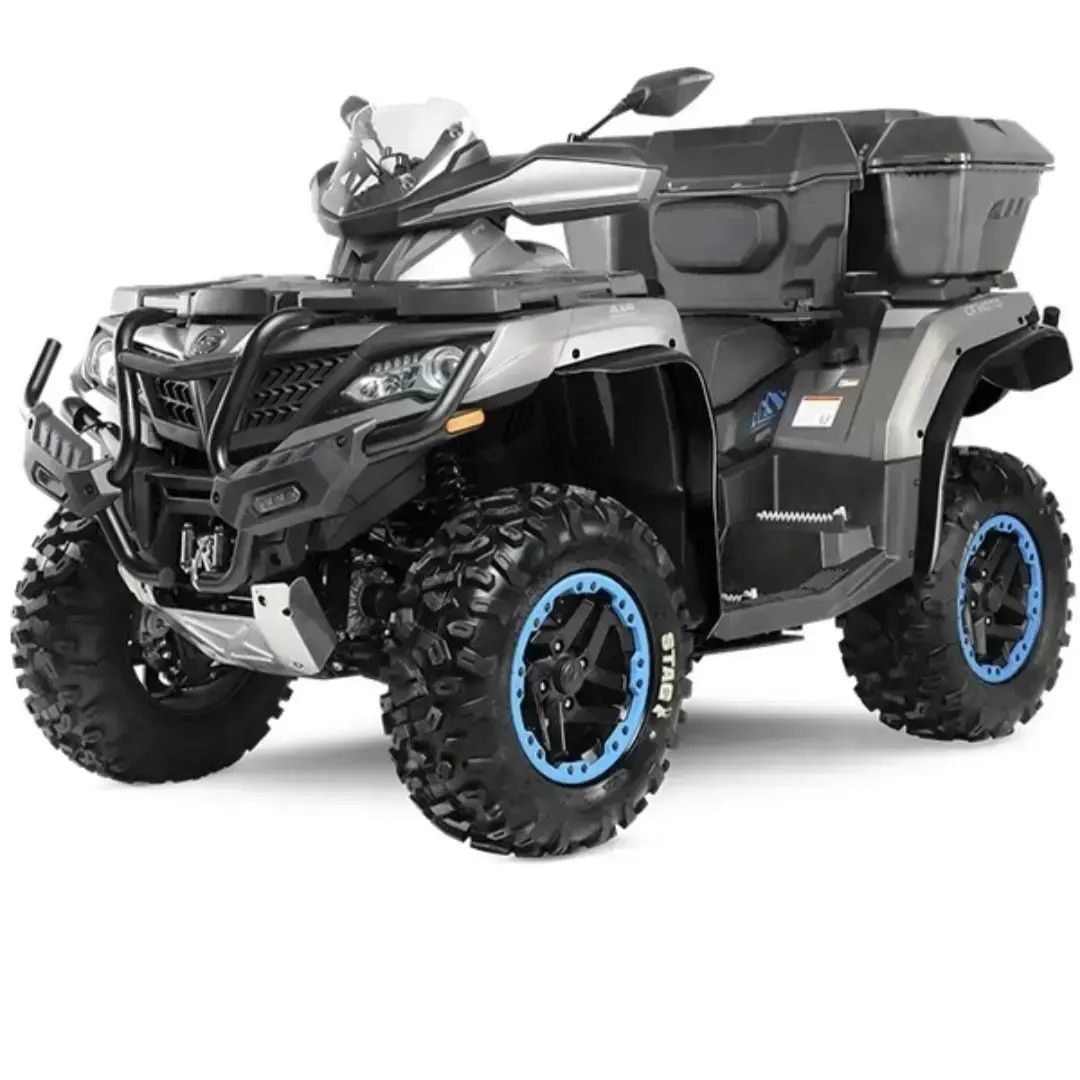 Cfmoto cforce eps. Квадроцикл CFORCE 1000 eps. CF Moto CFORCE 1000 Overland eps. Квадроцикл CFMOTO x10 eps. CFMOTO Overland 1000.