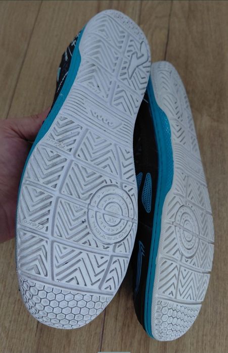 Adidasi de fotbal Joma Sala Max 42