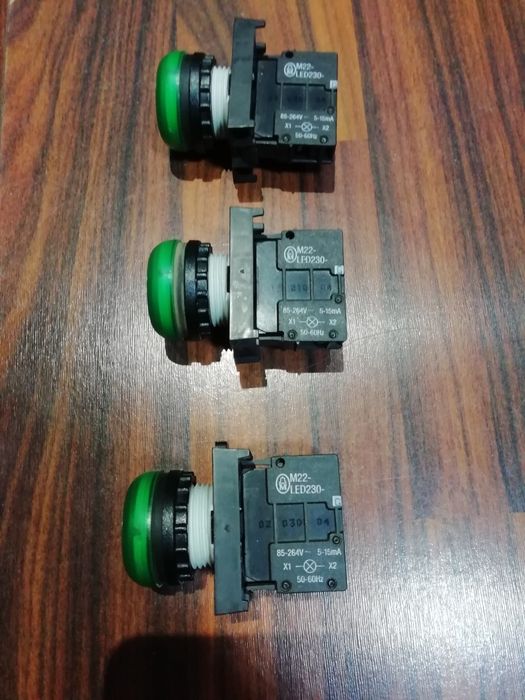 Led panou tensiune 220 v