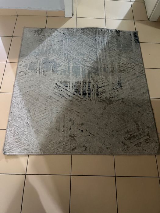 Ковер 1,5*2 метра и дорожка