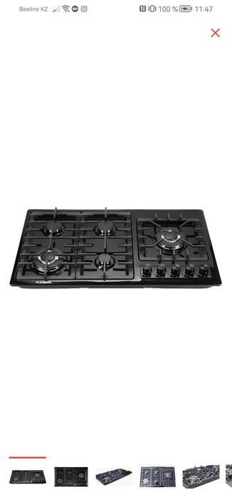 Плитка поверхность