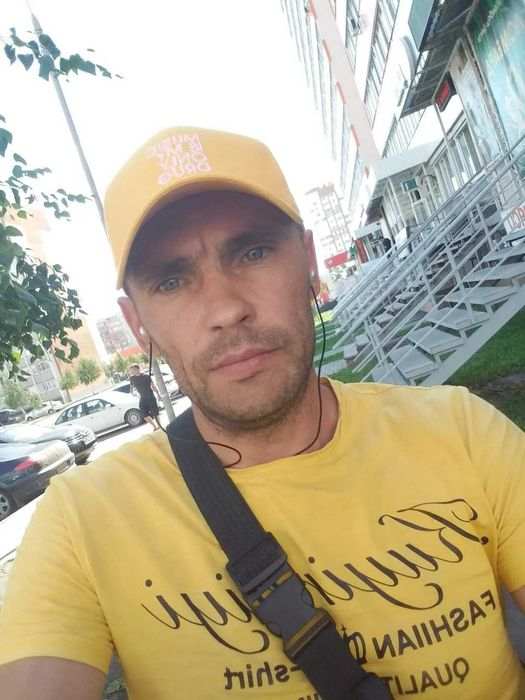 Сантехник делаю все вида работ