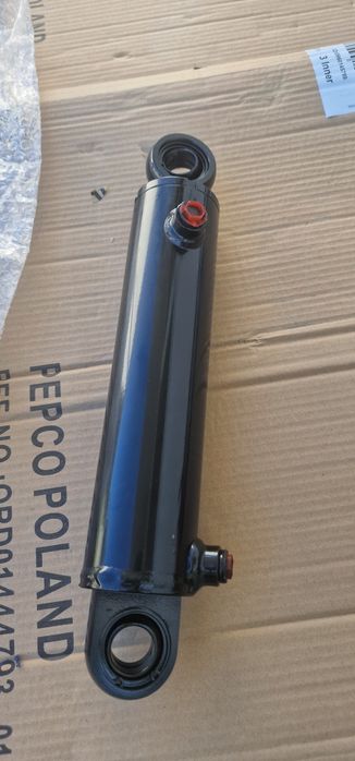 Cilindru directie tractor fiat case massey ferguson se poate trimite p