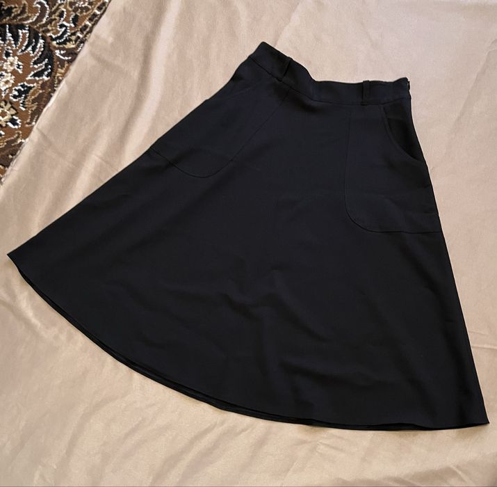 Немересі балконда атасын трахает (порно видео)