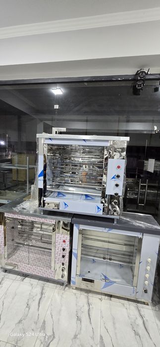 Гриль gril grel giril aparat Giril aparat.Grel aparat gril aparat grel