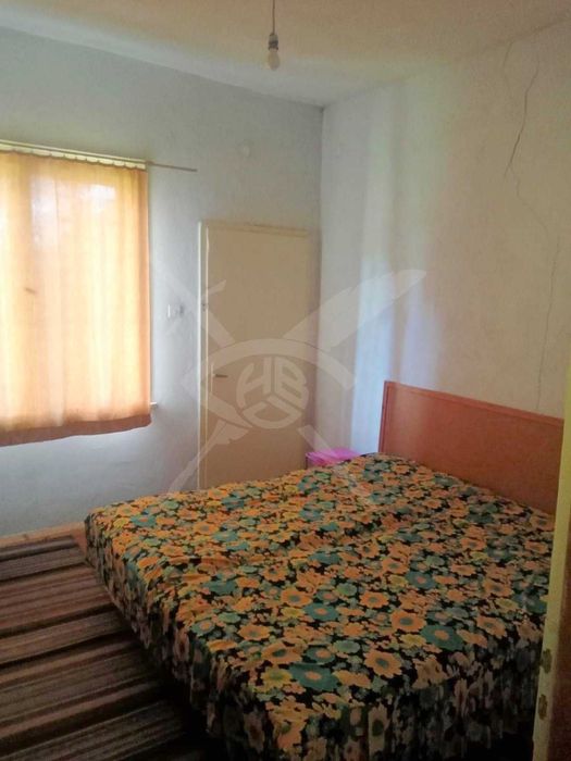 Продава се Къща в Перущица - 85 кв.м за 753 €/кв.м - Снимка #6