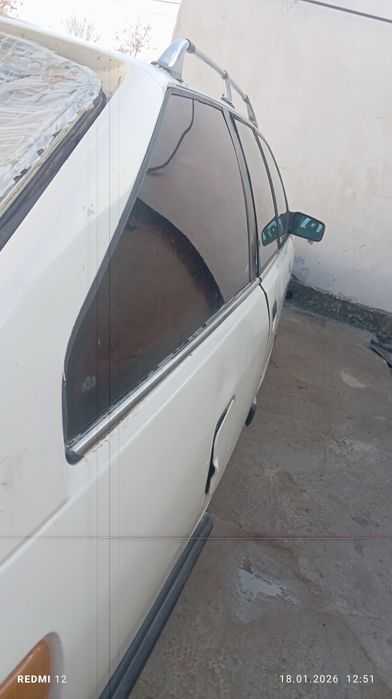 Ауди перехотка абиом 2.3