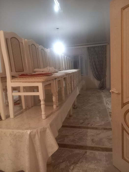 Продается дом с. Коктал