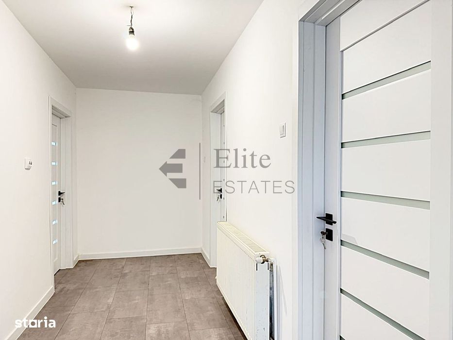 Casa complet renovata singura in curte, Oncea Platou | Oradea