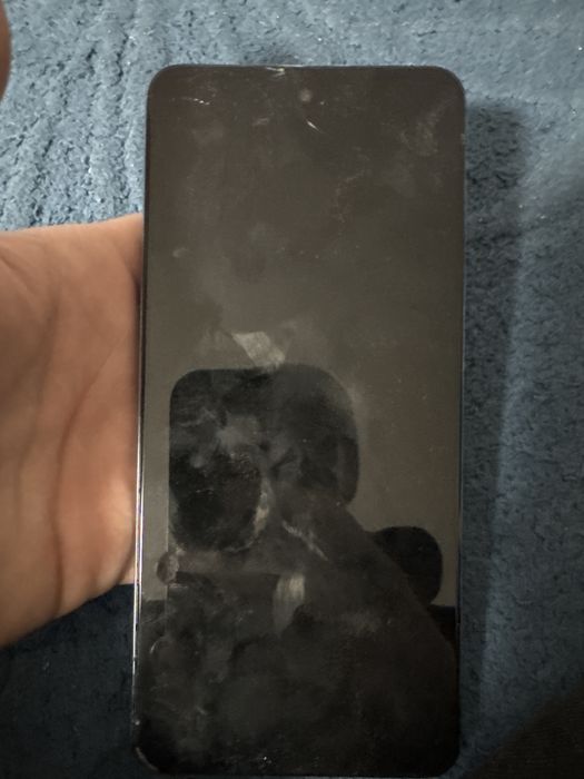 oppo a98 pentru piese