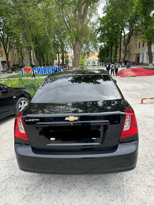 Jentra qora 2023 full lyksiz varianti