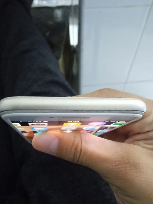 айфон 6 сатам багасы 50000мын болары 45000