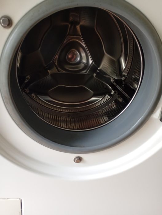 Пералня Miele novotronic
