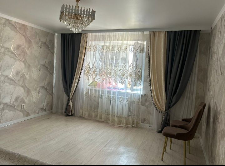 1 бөлмелі пәтер сатылады