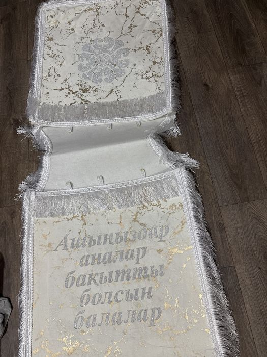 Продам коржын қалта