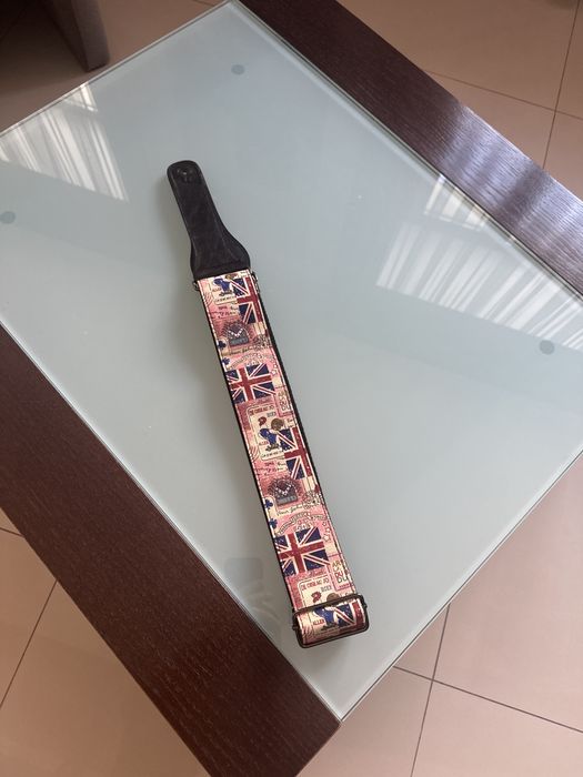 Электрогитара Cort G280 select