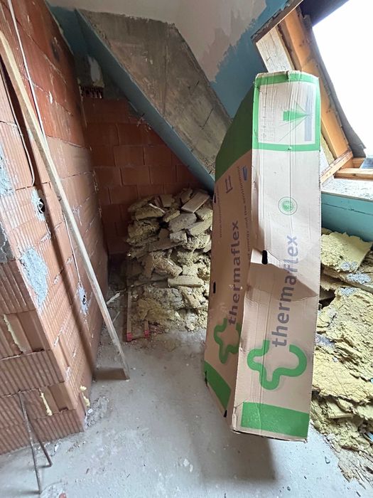 Продава се Ателие в Пловдив, Кючук Париж - 55 кв.м за 556 €/кв.м - Снимка #3