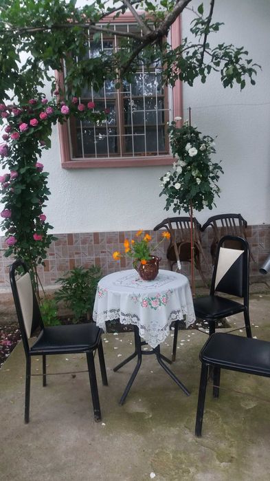 Продава се Къща в с. Бутан, Област Враца - 360 кв.м за 190 €/кв.м - Снимка #2