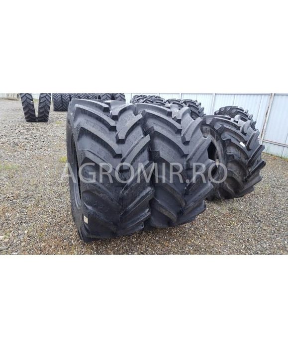 600/65 r28 bkt agrimax rt657 154d/157a8 tl  Cauciucuri tractor, Fiat, Case, Fendt, John Deere, New Holland, Massey Ferguson, UTB   Cauciucuri tractor,