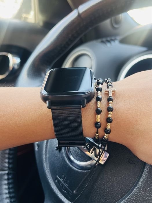 Ceas inteligent, smartwatch