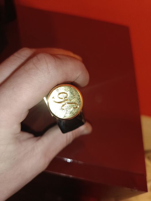 By Kilian Парфюмна вода Black Phantom, 50 ml