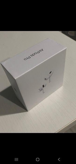 Продам в новом состоянии