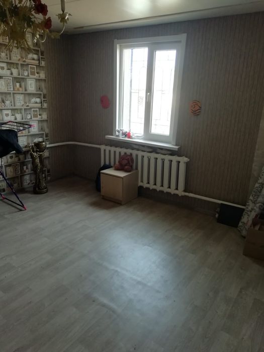 Продам отличный дом в Асане