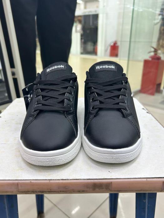 Red book кроссовки