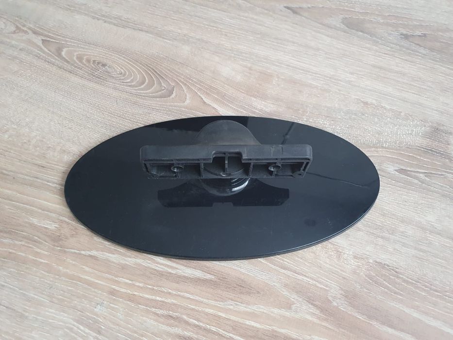 Продам телевизор Samsung