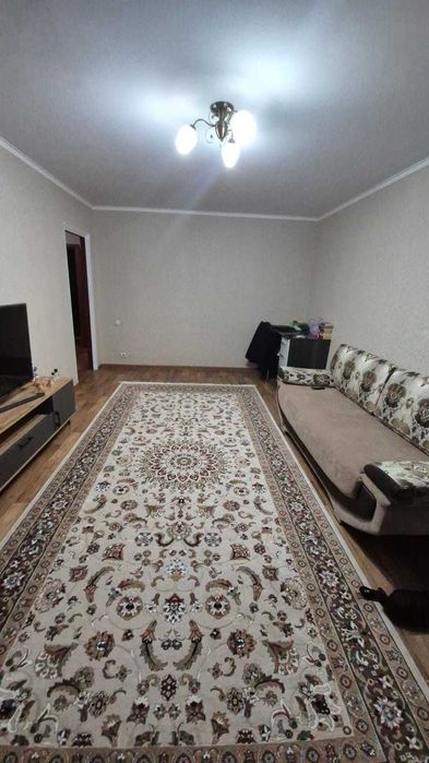 Продажа 2-комнатной квартиры