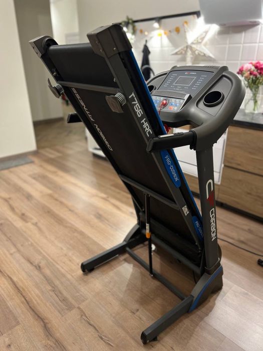 Беговая дорожка (б/у)