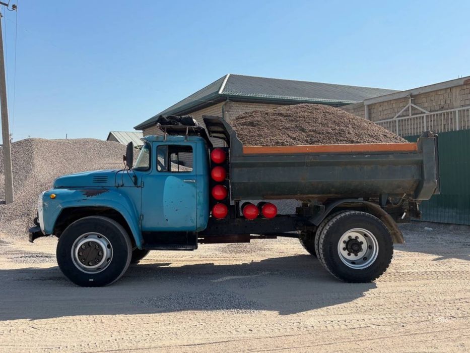 klines | sheben  | kampot |клинес | клинец | шебен | кампот