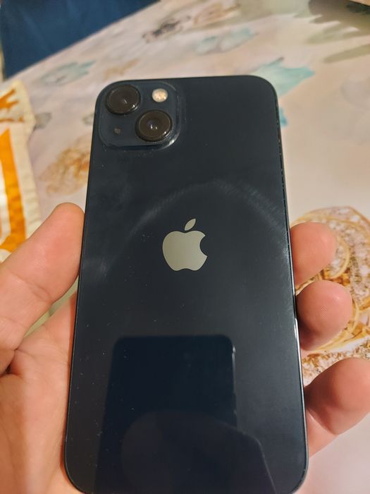 Iphone 13 срочна