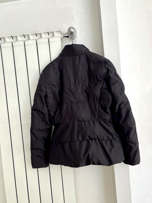 Versace дамско яке