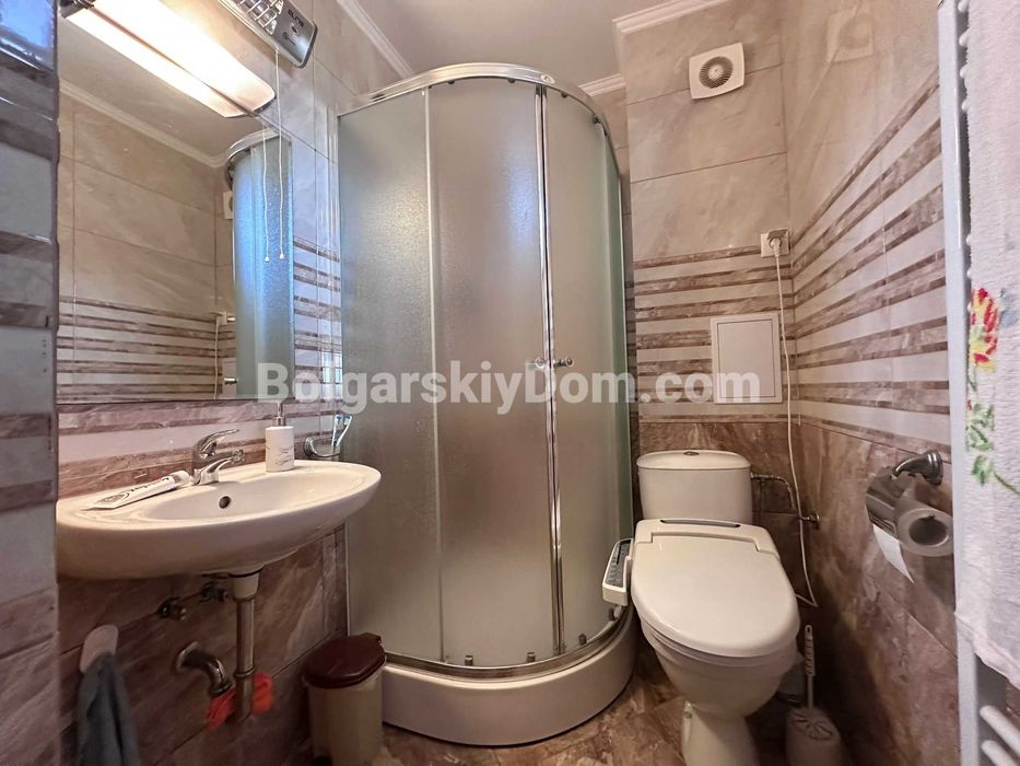 Къща в Свети Георги, Кошарица, ID 13166