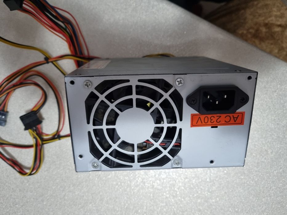 Sursa PC ATX -  450W